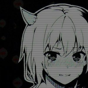 Meet your Posher, Arianna